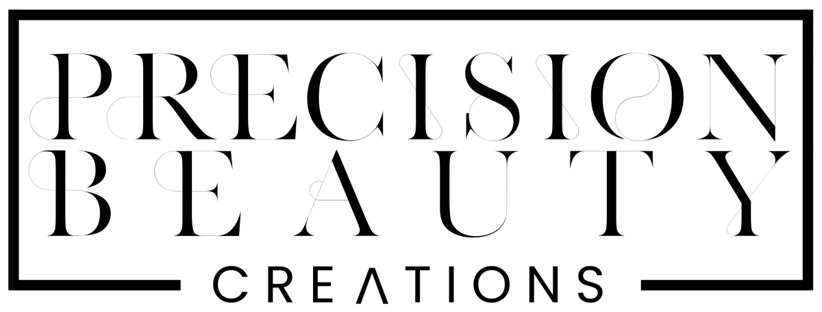 Precision Beauty Creations Beauty and Hair Salon