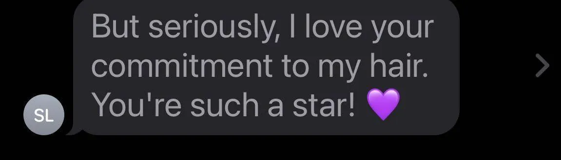 Reviews for Precision Beauty Creations Medipa