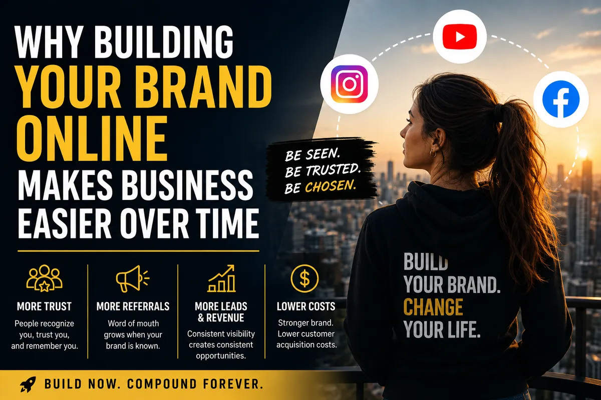why-building-your-brand-online-makes-business-easier-over-time