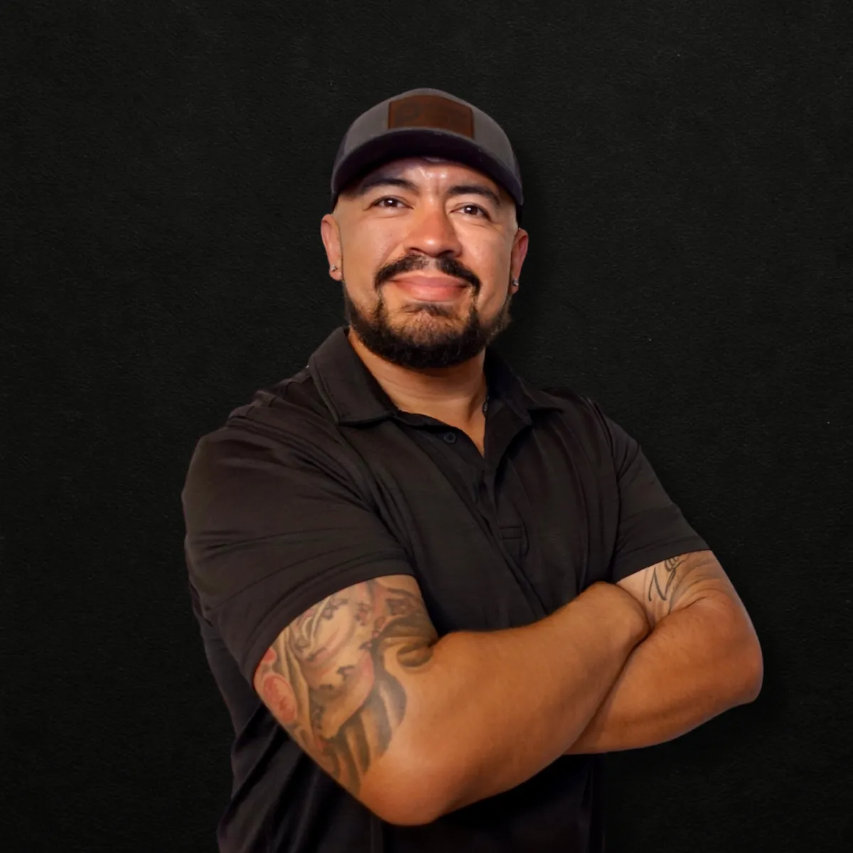Marketing in New Mexico