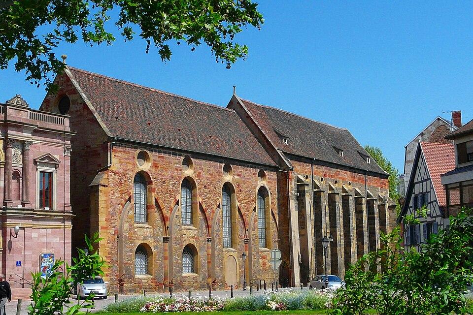 Hypnotherapie - Hypnose Magnetisme - Colmar