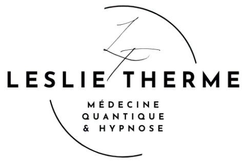 Logo Hypnotherapie