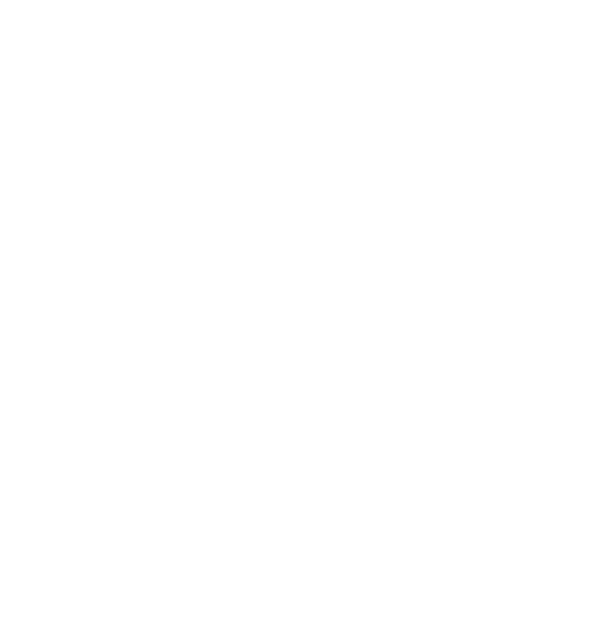 Memphis Record Pressing Logo