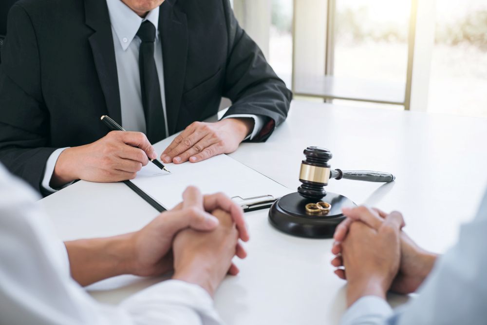 Denver Divorce Appraisals