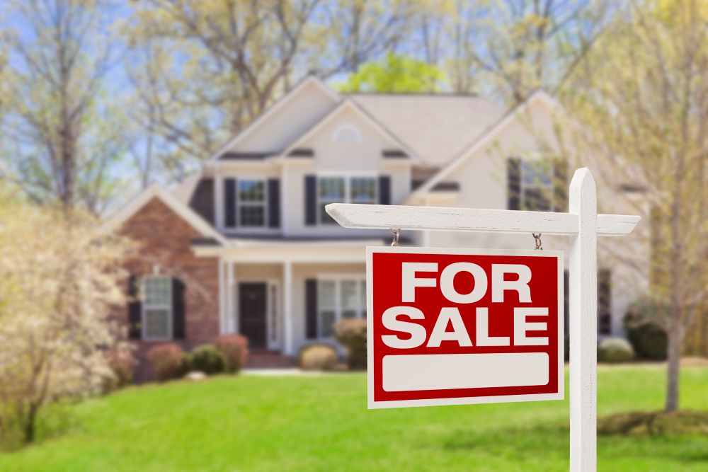 Websites for real estate appraisers