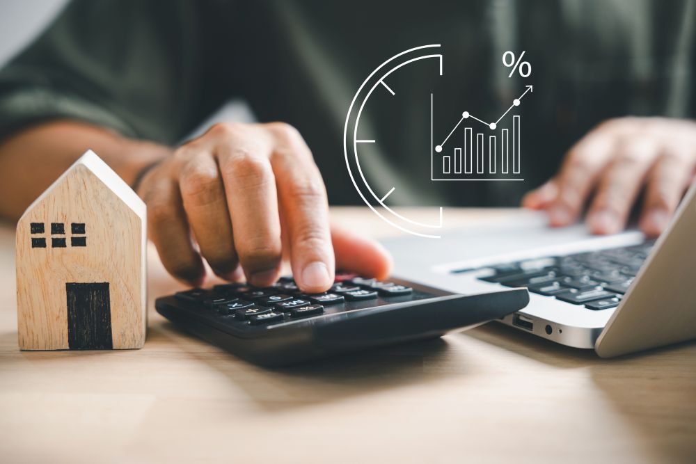 Proven marketing system for real estate appraisers