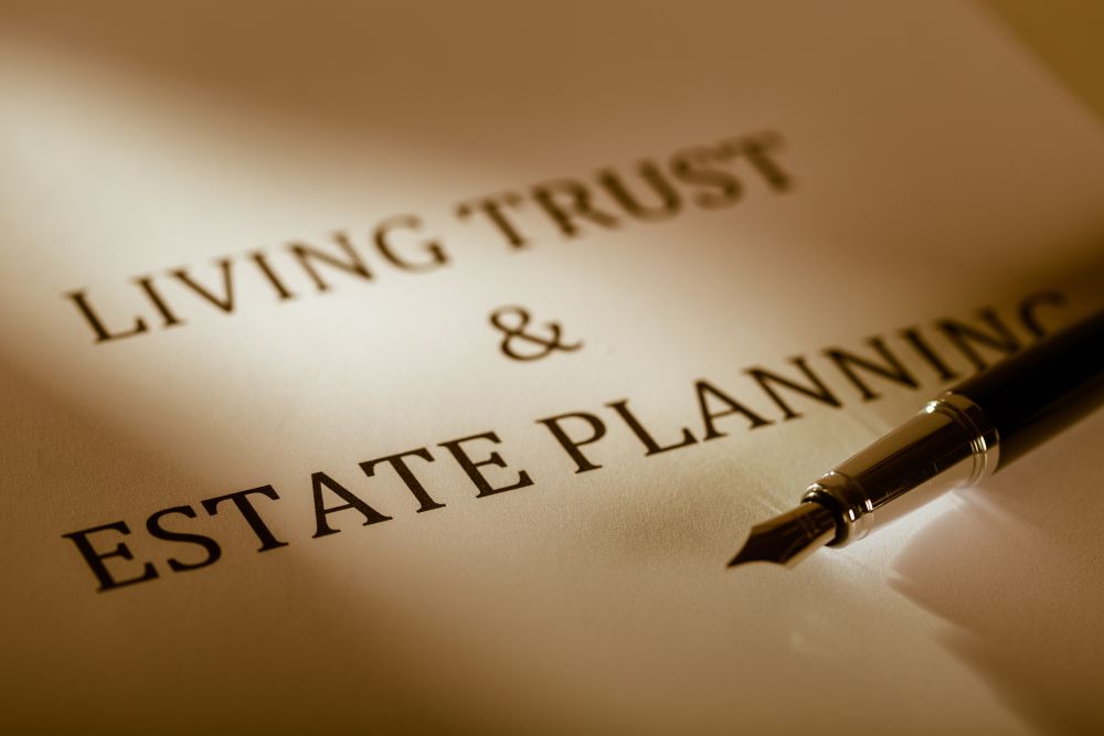 Proven marketing system for real estate appraisers