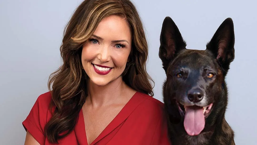 man in brown and white plaid dress shirt sitting on black office rolling chair