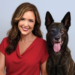man in brown and white plaid dress shirt sitting on black office rolling chair