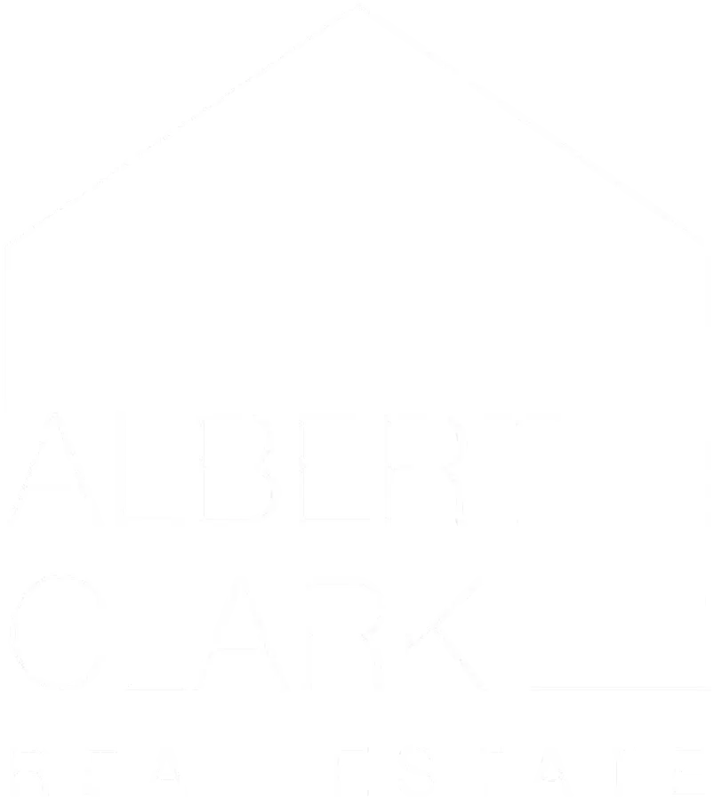 Albert Clark Real Estate