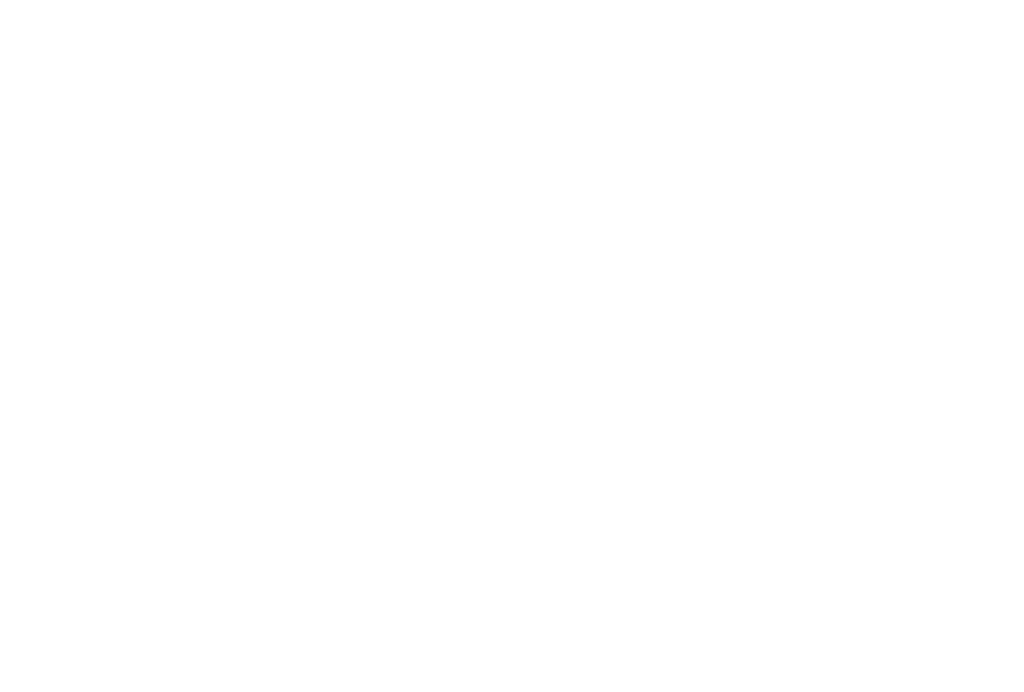 Unite Canine Training