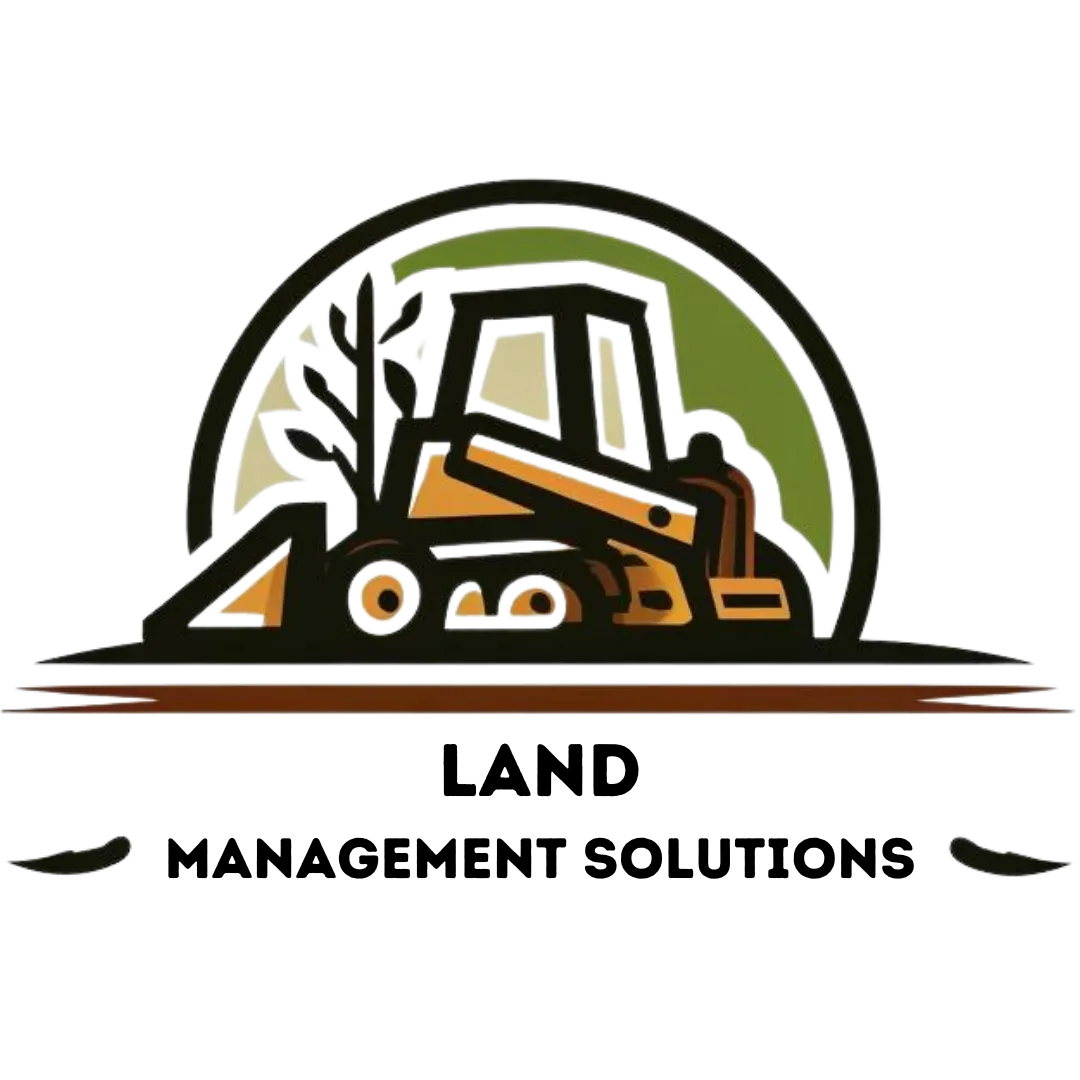 JPL Excavation Land Management