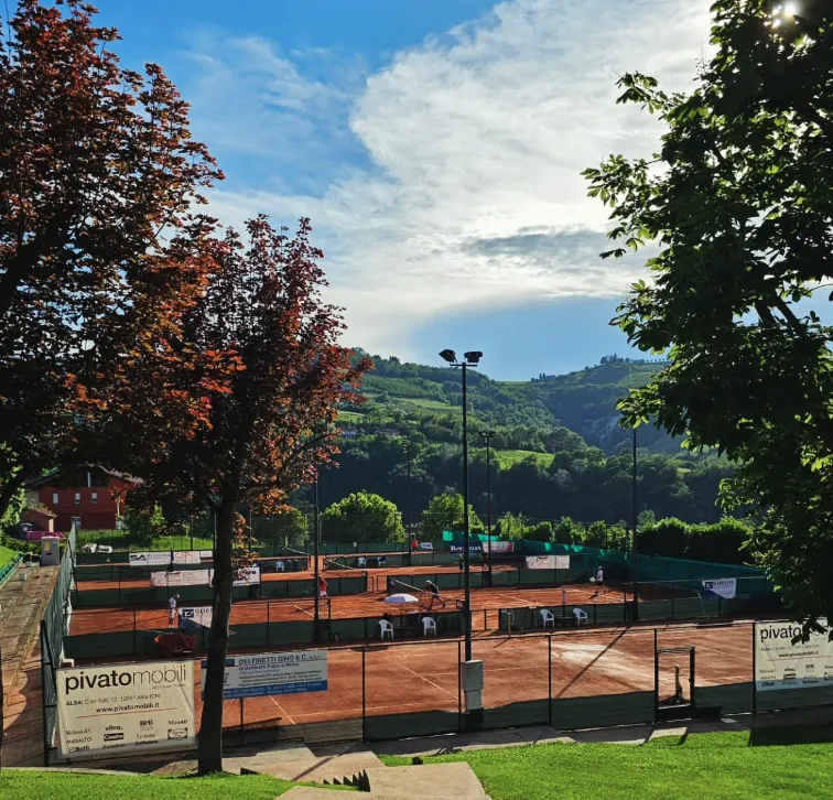 grey basketball hoop