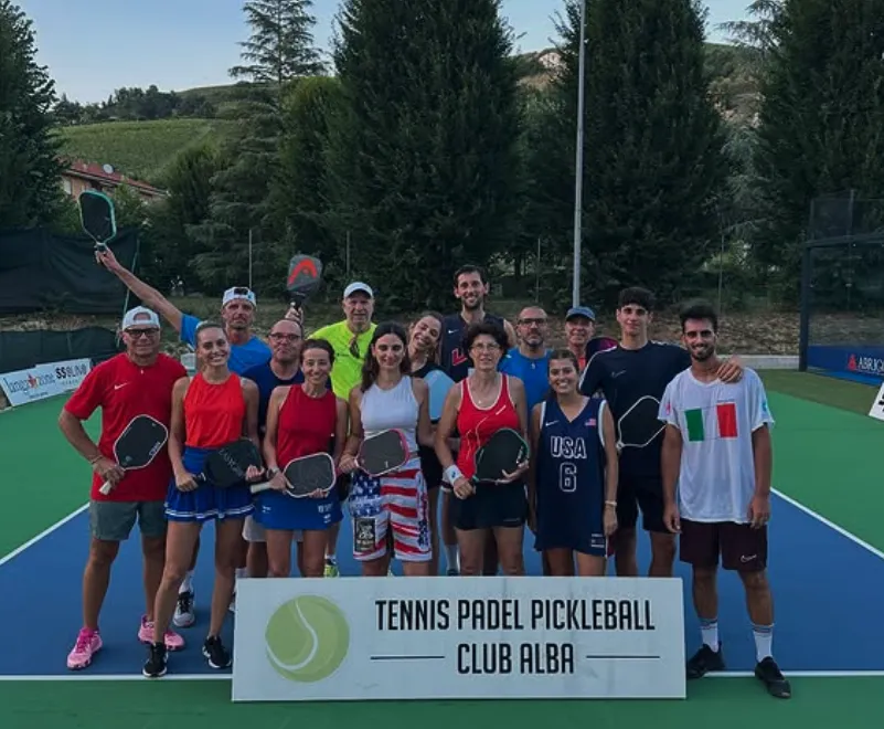 grey basketball hoop