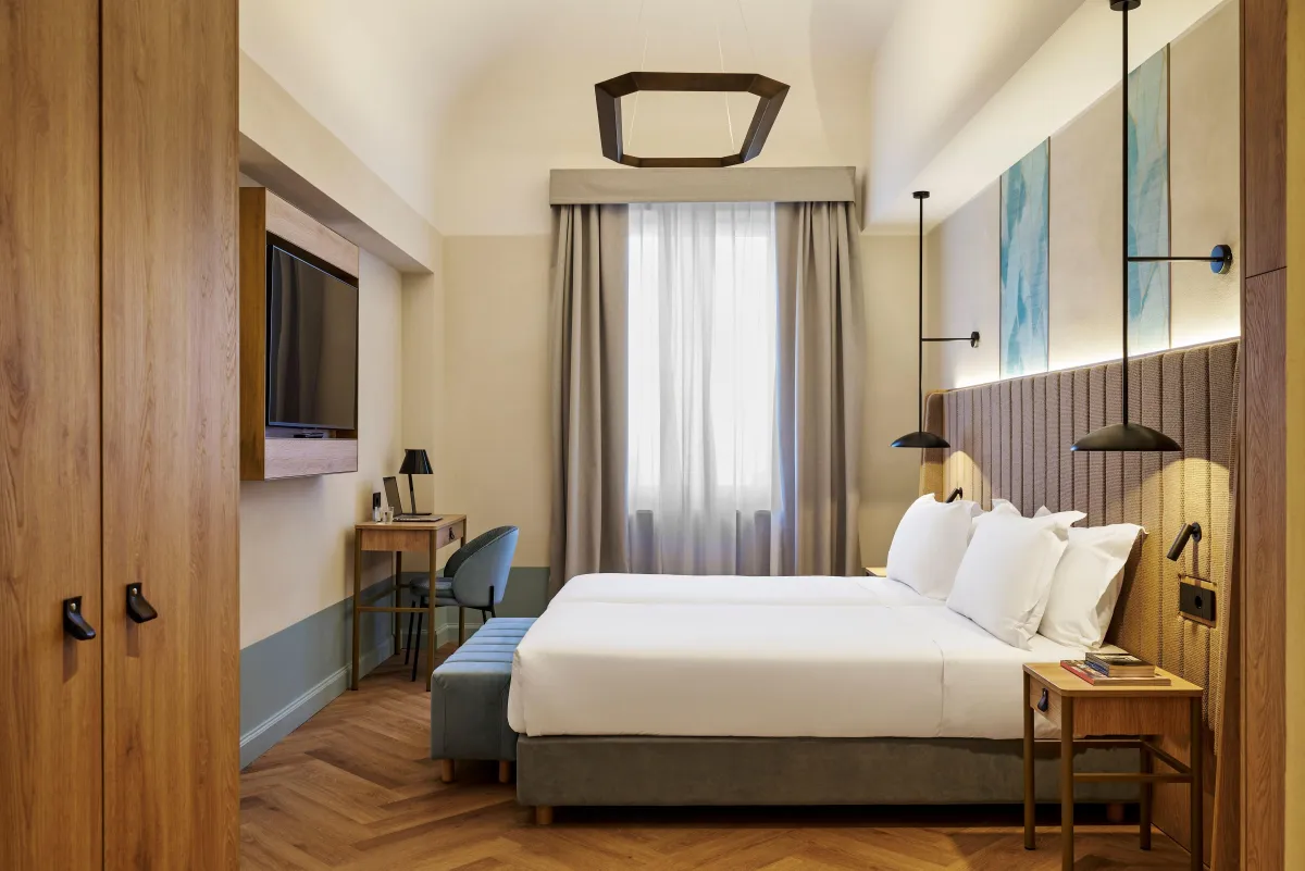 grey basketball hoop