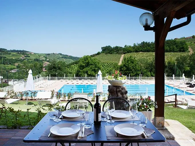 grey basketball hoop