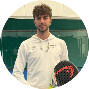 a tree filled with lots of green leaves