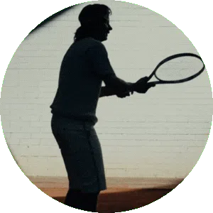 yellow ball on water during night time