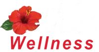 Aloha Wellness - Chiropractic And Nutrition