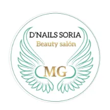 Day Spa