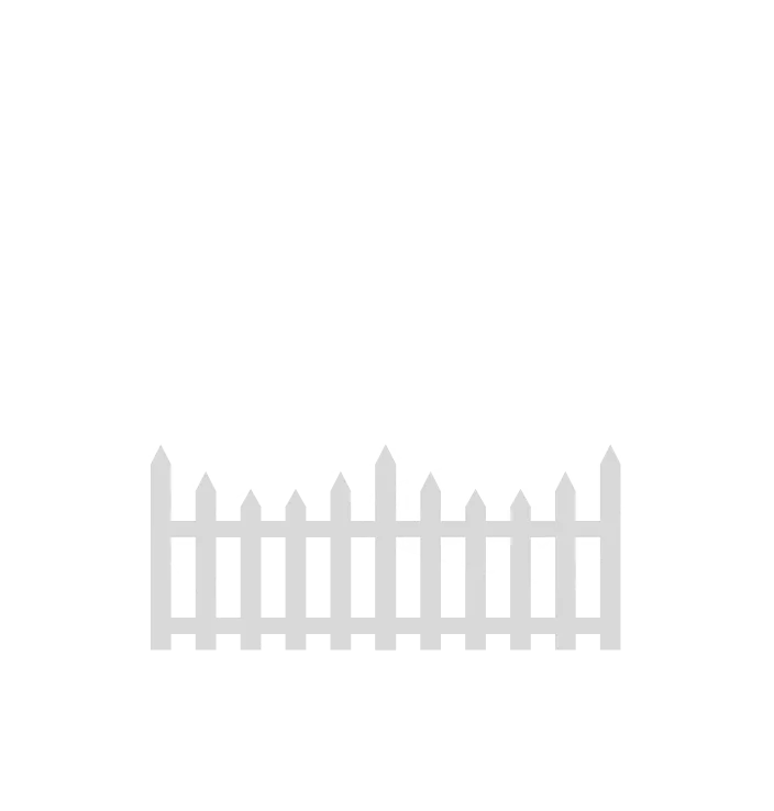 Towson Fencing Logo