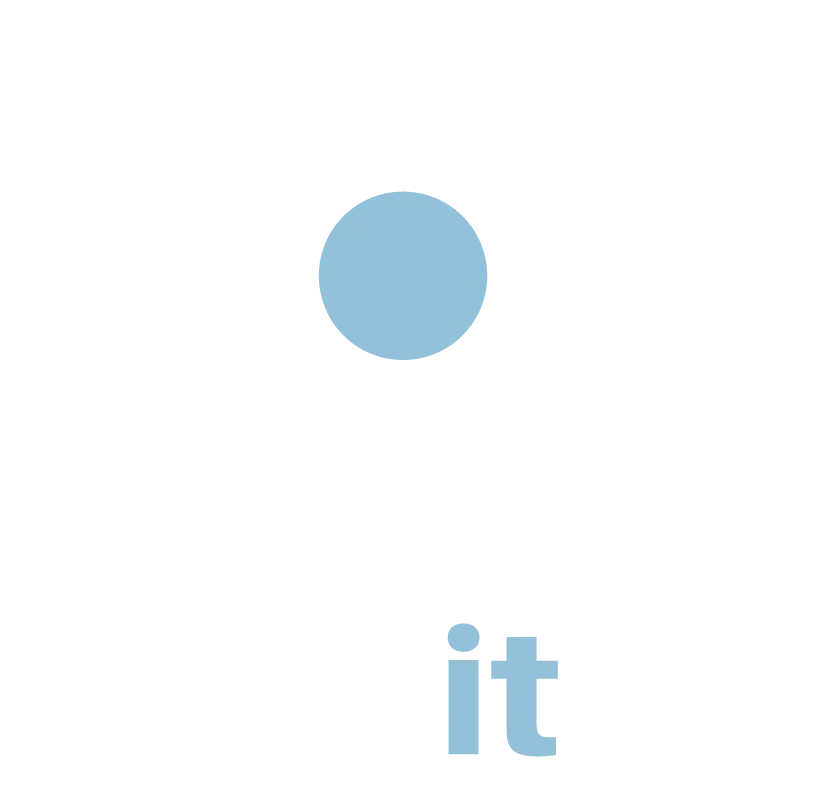 Priority 1 Computer Service - Top-Rated IT Support And Computer Repair