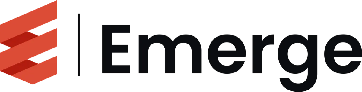 Emerge