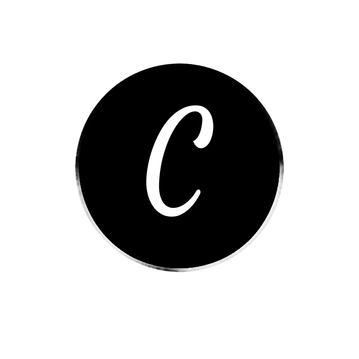 Crizlex Logo