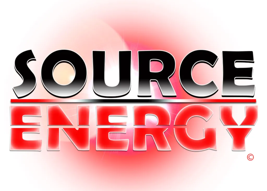 Source Energy Consultant Services LLC