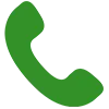 IVR Verified