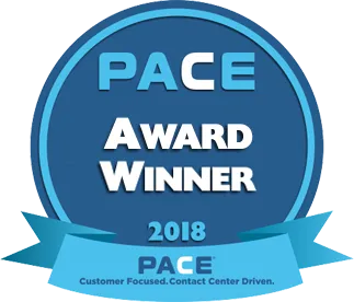 Award Winning