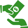 Call Dashboard and Reporting