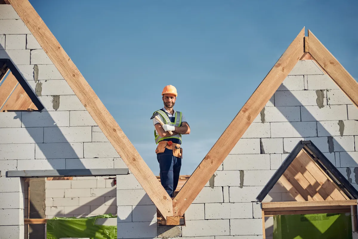 roof replacement houston