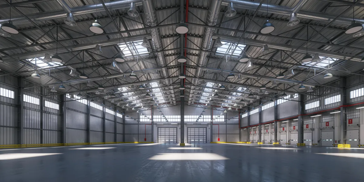 commercial roofer houston
