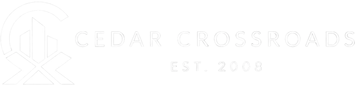 Cedar Crossroads LLC