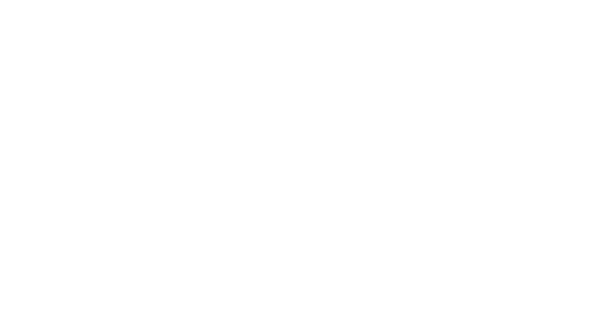 Charlie Sparks Logo