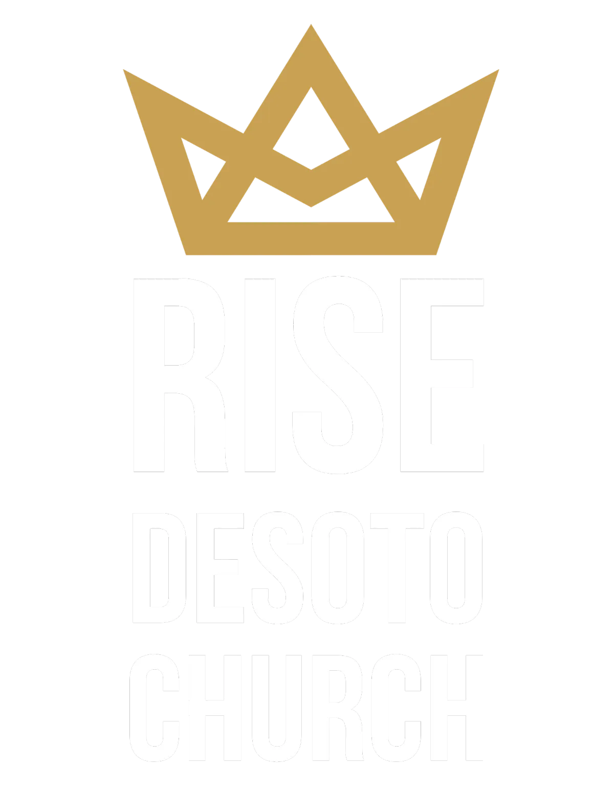 Main Rise DeSoto