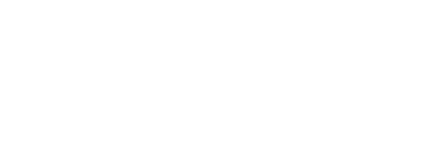Sales Recruitment Logo