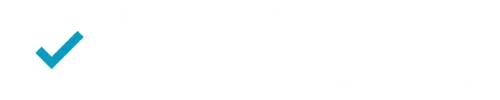 Sales Recruitment Logo
