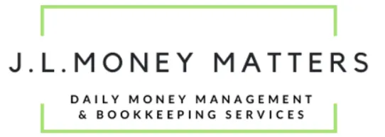 Bookkeeping for hair salons