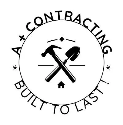 A+ Contracting Bellingham | Built To Last!