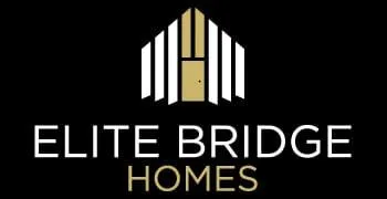 My property Buyer
