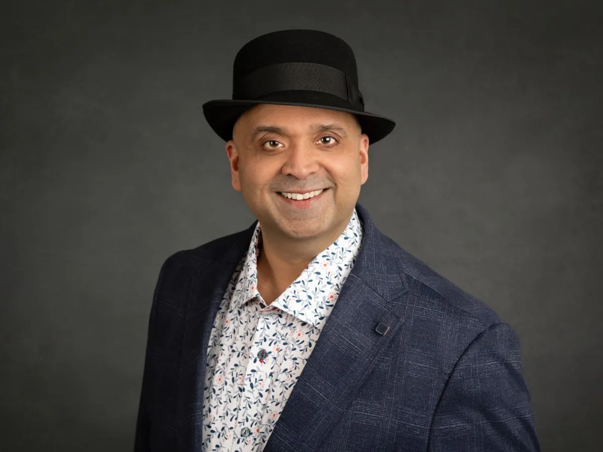 Ontario property buyers