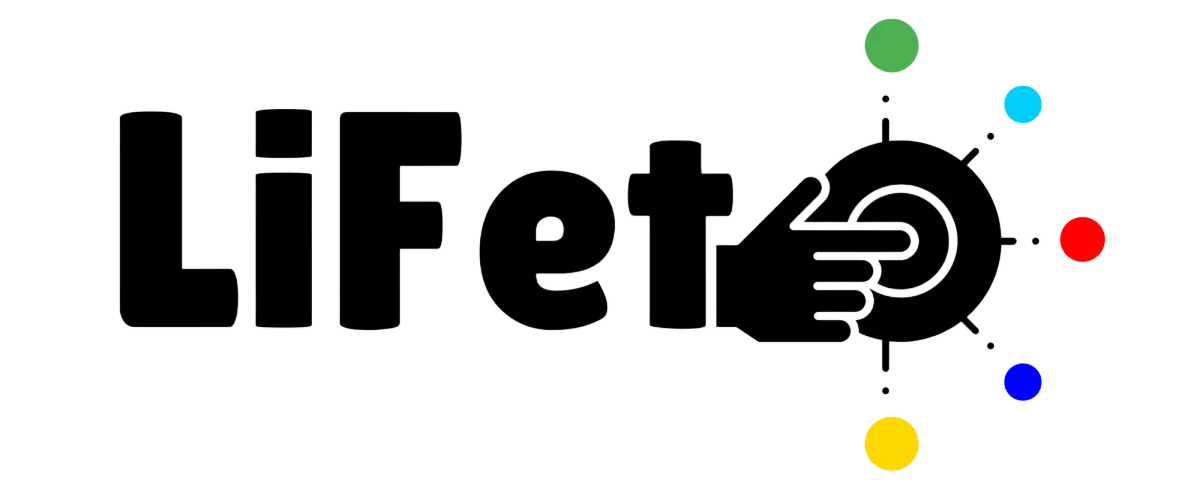 Brand Logo