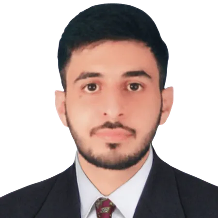 Muhammad Jahanzaib Proactive Physiotherapy