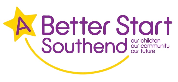 A Better Start Southend