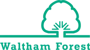 London Borough of Waltham Forest