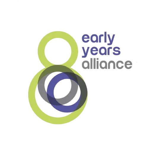 Early Years Alliance