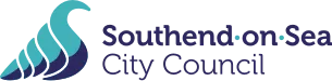 Southend on Sea City Council logo