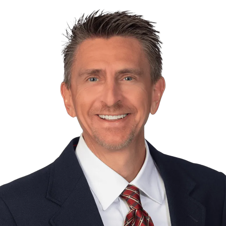 Small Business Breakthroughs Magazine